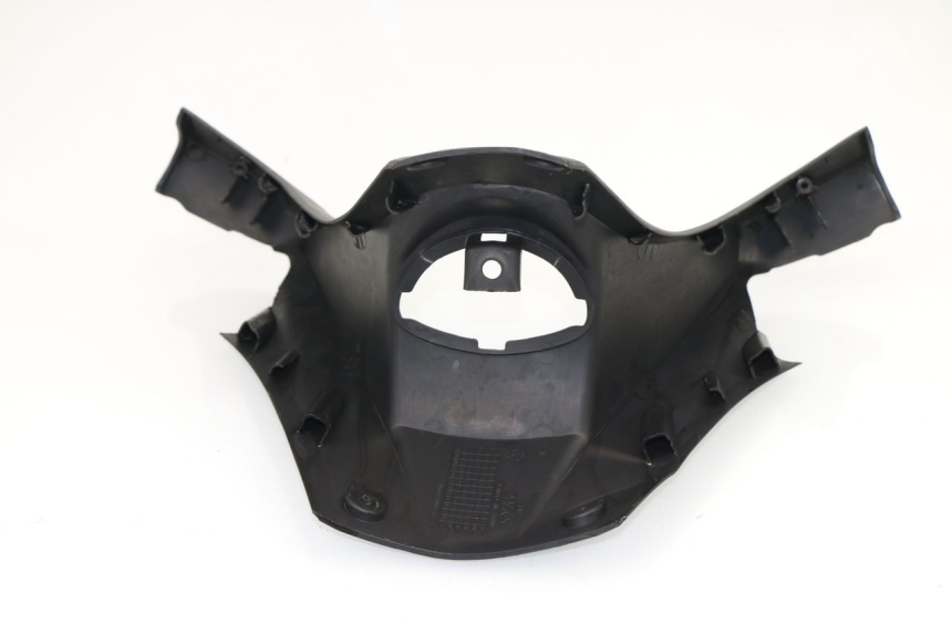 photo de COUVRE GUIDON AVANT SYM GTS 250 (2005 - 2008)