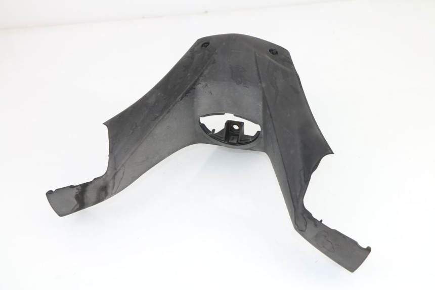 photo de COUVRE GUIDON AVANT SYM GTS 250 (2005 - 2008)