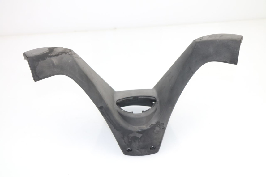 photo de COUVRE GUIDON AVANT SYM GTS 250 (2005 - 2008)