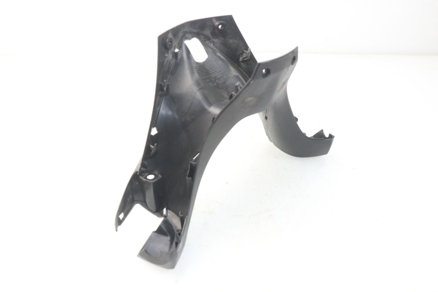 photo de COUVRE GUIDON AVANT SYM GTS EFI ABS 125 (2012 - 2016)
