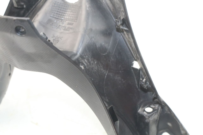 photo de COUVRE GUIDON AVANT SYM GTS EFI ABS 125 (2012 - 2016)