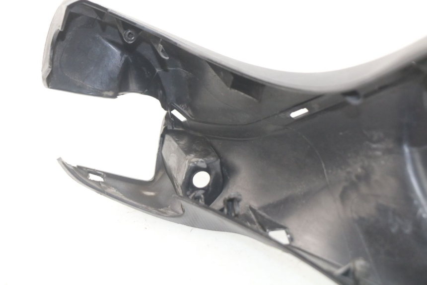 photo de COUVRE GUIDON AVANT SYM GTS EFI ABS 125 (2012 - 2016)
