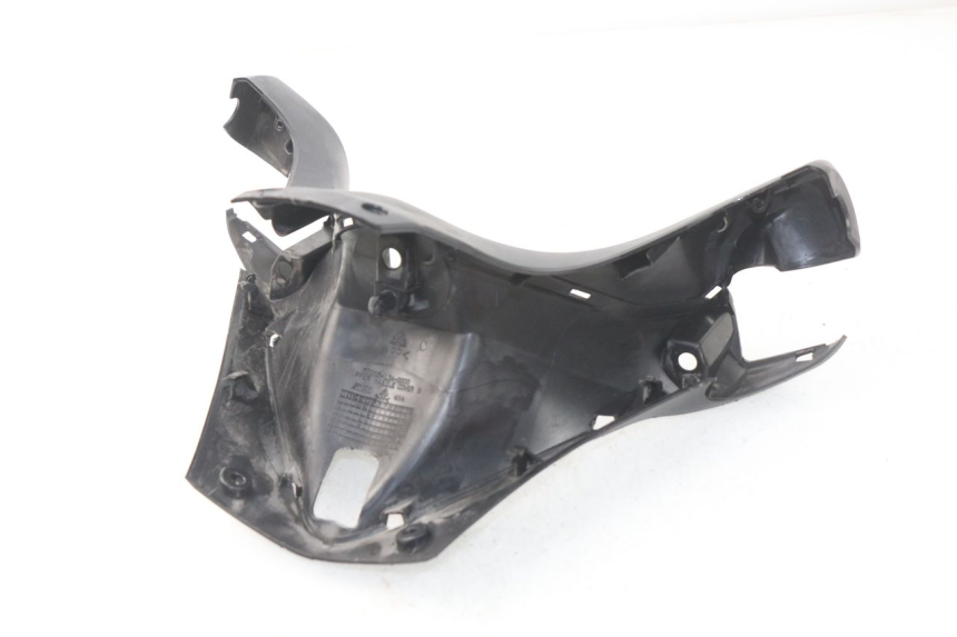 photo de COUVRE GUIDON AVANT SYM GTS EFI ABS 125 (2012 - 2016)