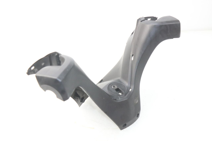 photo de COUVRE GUIDON AVANT SYM GTS EFI ABS 125 (2012 - 2016)