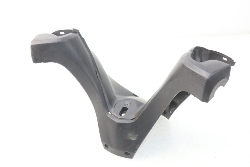 photo de COUVRE GUIDON AVANT SYM GTS EFI ABS 125 (2012 - 2016)