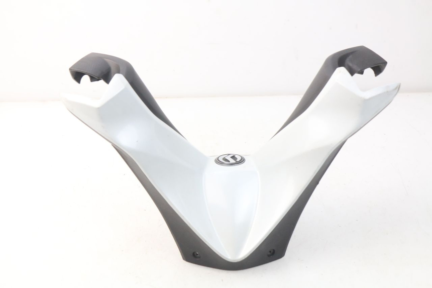 photo de COUVRE GUIDON AVANT SYM JOYMAX 250 (2013 - 2017)