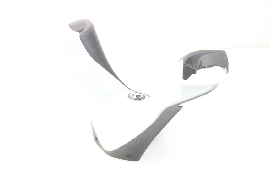 photo de COUVRE GUIDON AVANT SYM JOYMAX 250 (2013 - 2017)