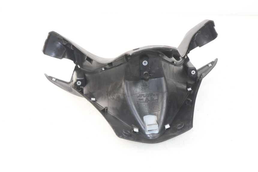 photo de COUVRE GUIDON AVANT SYM JOYMAX 250 (2013 - 2017)