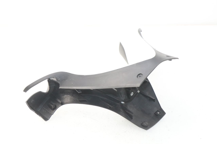 photo de COUVRE GUIDON AVANT SYM JOYMAX 250 (2013 - 2017)