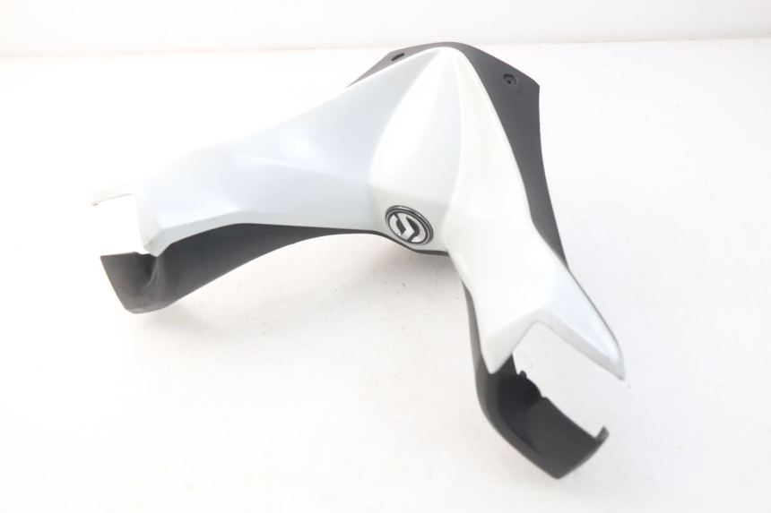 photo de COUVRE GUIDON AVANT SYM JOYMAX 250 (2013 - 2017)