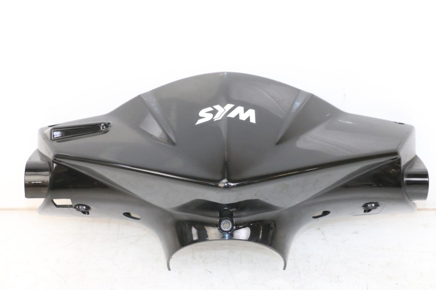 photo de COUVRE GUIDON AVANT SYM ORBIT 50 (2008 - 2010)