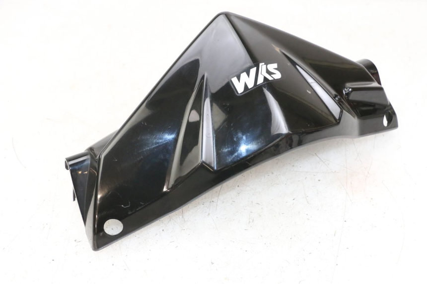 photo de COUVRE GUIDON AVANT SYM ORBIT 50 (2008 - 2010)
