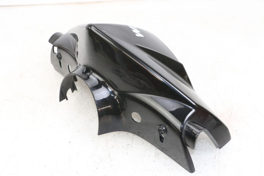 photo de COUVRE GUIDON AVANT SYM ORBIT 50 (2008 - 2010)