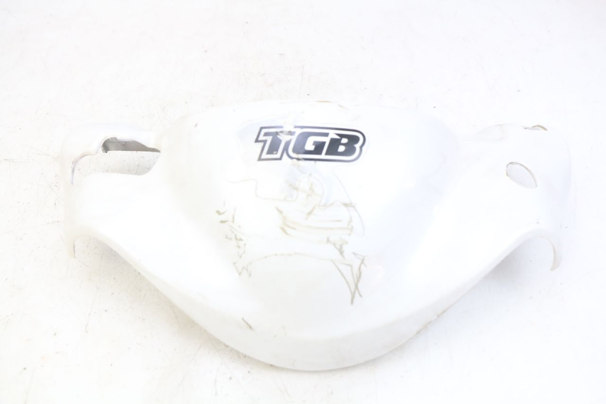 photo de COUVRE GUIDON AVANT TGB CITY 2 50 (2009 - 2013)