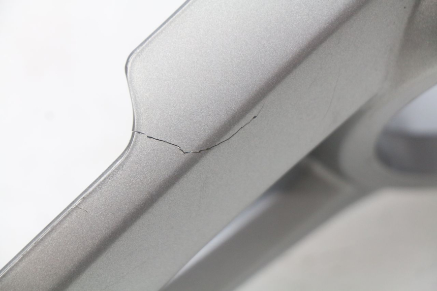 photo de COUVRE GUIDON AVANT TGB X-MOTION XMOTION 125 (2008 - 2014)