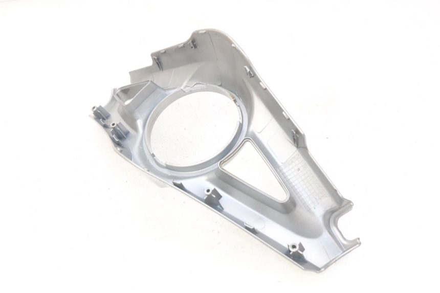 photo de COUVRE GUIDON AVANT TGB X-MOTION XMOTION 125 (2008 - 2014)