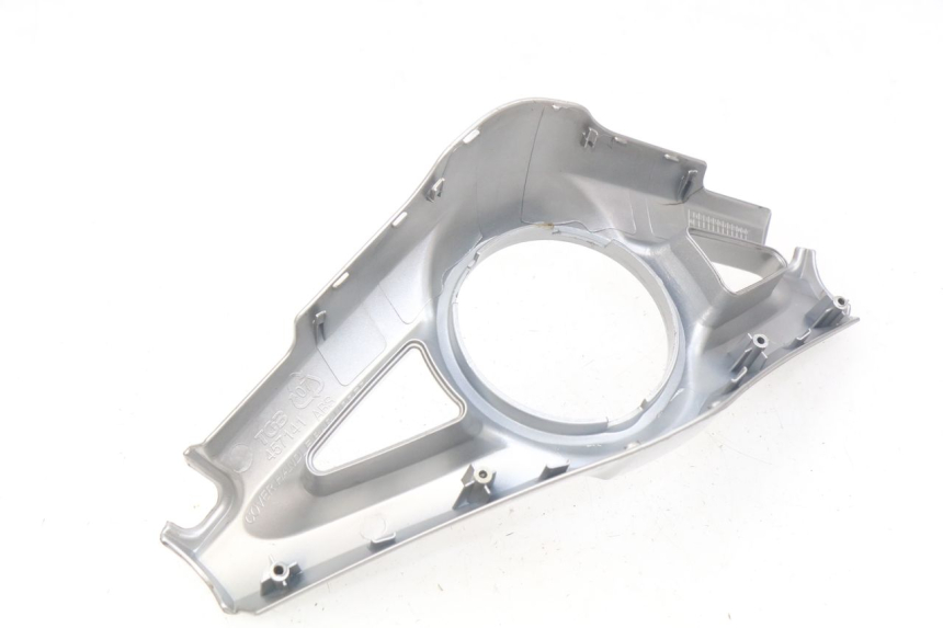 photo de COUVRE GUIDON AVANT TGB X-MOTION XMOTION 125 (2008 - 2014)