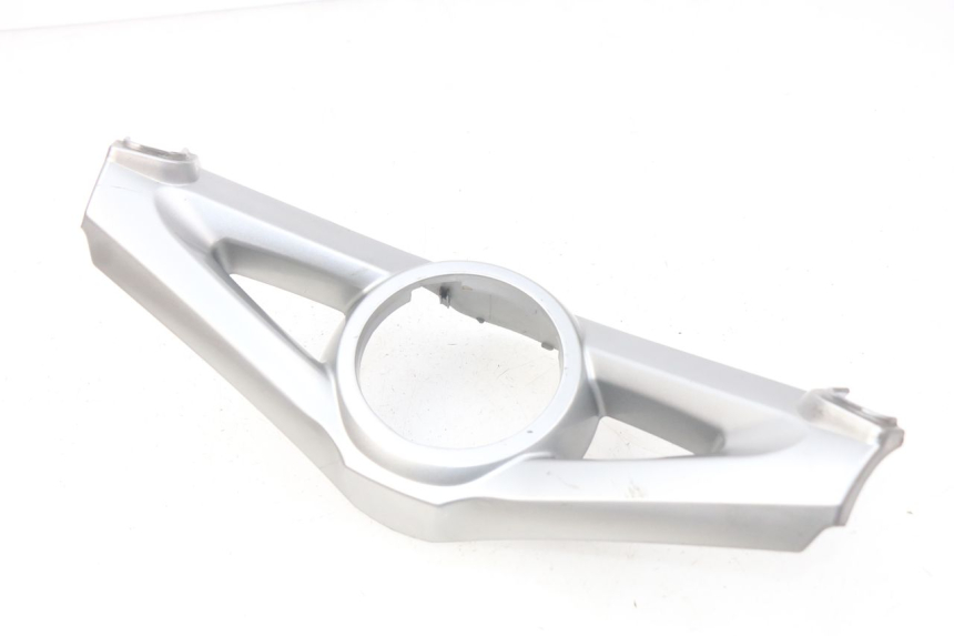 photo de COUVRE GUIDON AVANT TGB X-MOTION XMOTION 125 (2008 - 2014)