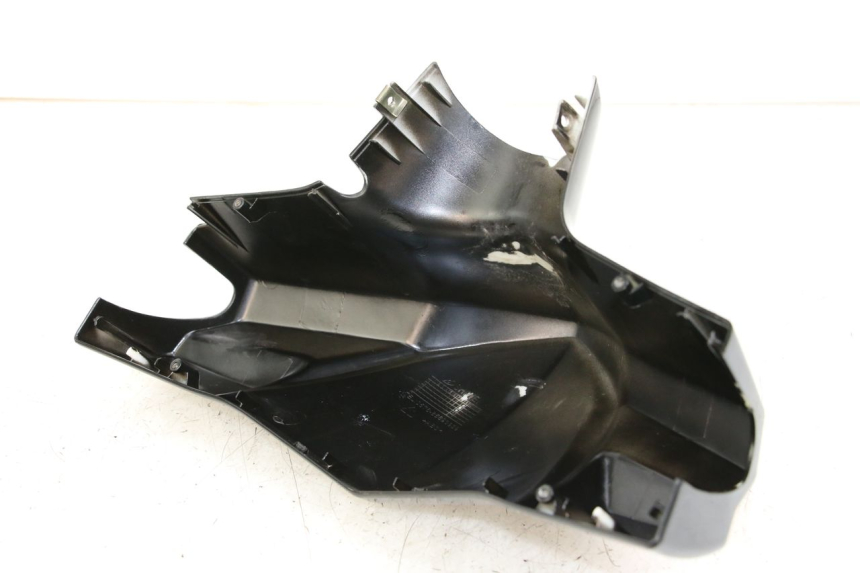 photo de COUVRE GUIDON AVANT TNT MOTOR BOSTON 4T 50 (2018 - 2025)