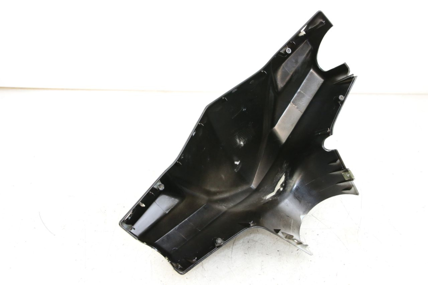 photo de COUVRE GUIDON AVANT TNT MOTOR BOSTON 4T 50 (2018 - 2025)