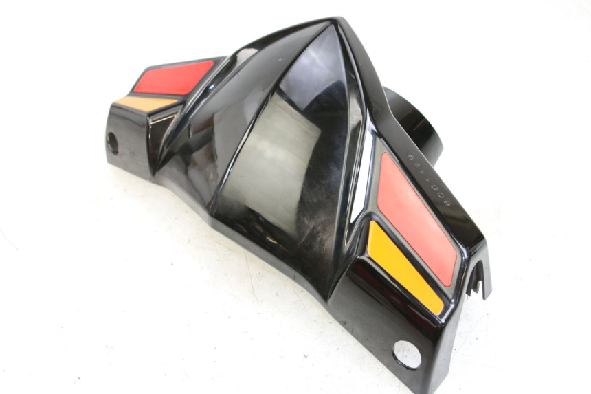 photo de COUVRE GUIDON AVANT TNT MOTOR BOSTON 4T 50 (2018 - 2025)
