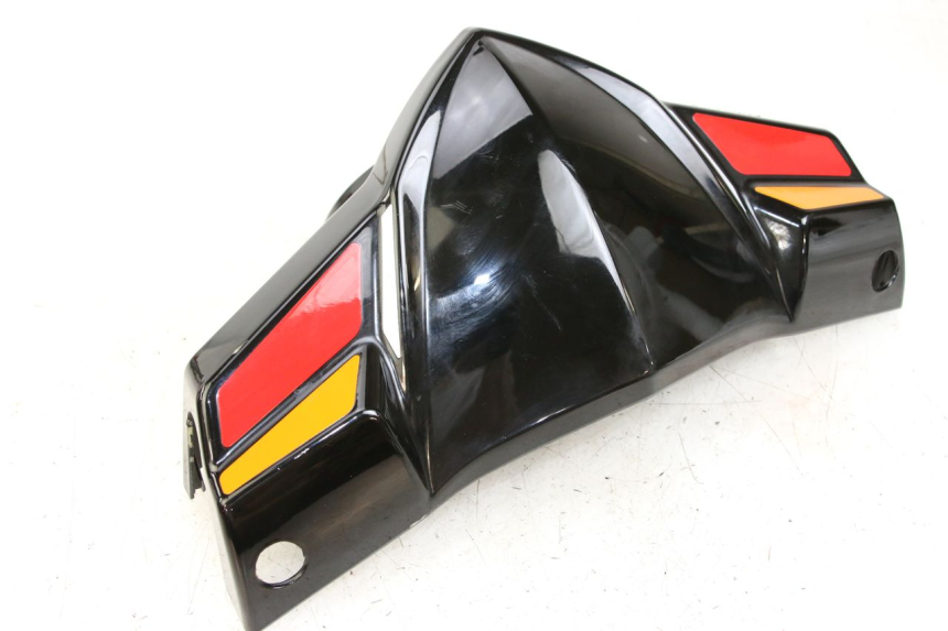 photo de COUVRE GUIDON AVANT TNT MOTOR BOSTON 4T 50 (2018 - 2025)