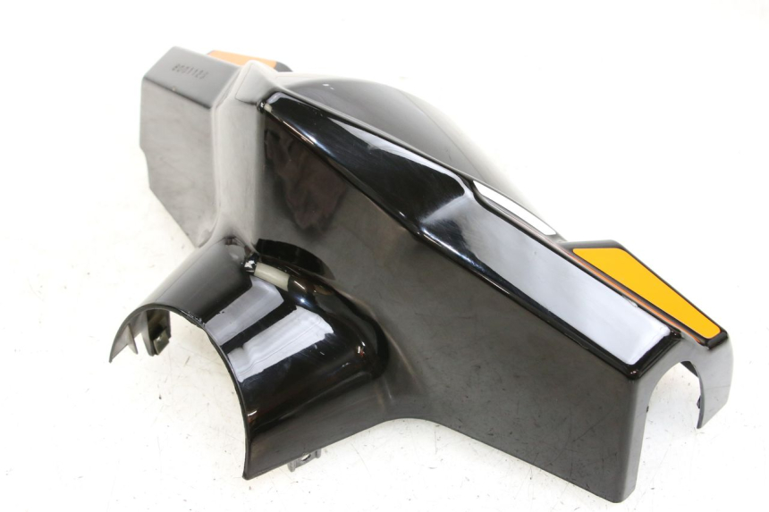 photo de COUVRE GUIDON AVANT TNT MOTOR BOSTON 4T 50 (2018 - 2025)