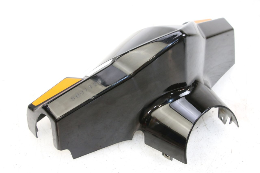 photo de COUVRE GUIDON AVANT TNT MOTOR BOSTON 4T 50 (2018 - 2025)