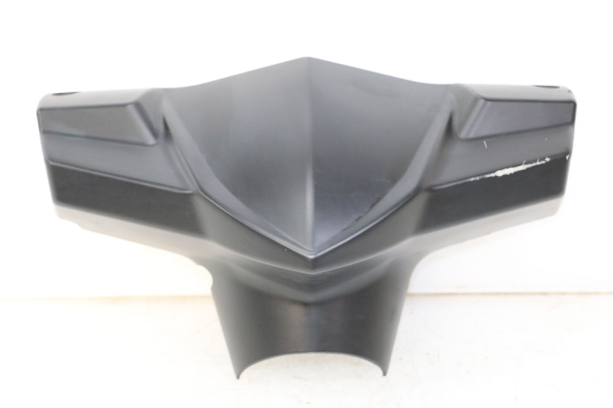 photo de COUVRE GUIDON AVANT TNT MOTOR BOSTON 4T 50 (2018 - 2025)