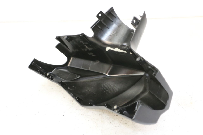 photo de COUVRE GUIDON AVANT TNT MOTOR BOSTON 4T 50 (2018 - 2025)