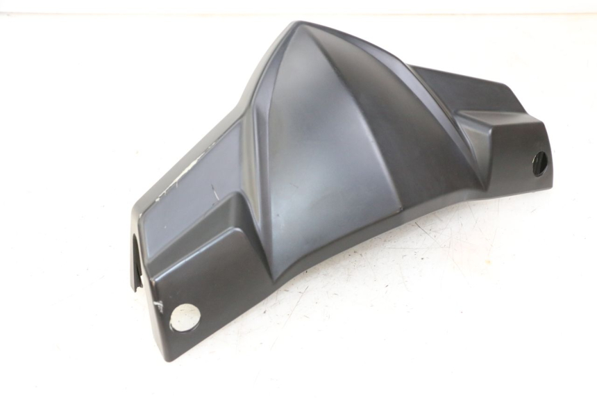photo de COUVRE GUIDON AVANT TNT MOTOR BOSTON 4T 50 (2018 - 2025)