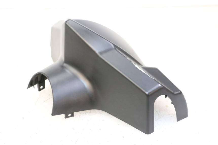 photo de COUVRE GUIDON AVANT TNT MOTOR BOSTON 4T 50 (2018 - 2025)