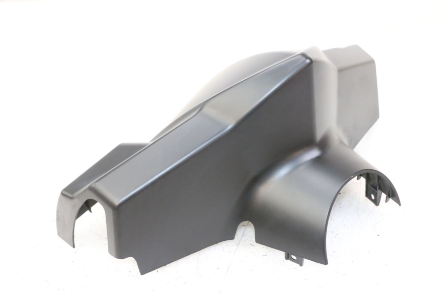 photo de COUVRE GUIDON AVANT TNT MOTOR BOSTON 4T 50 (2018 - 2025)