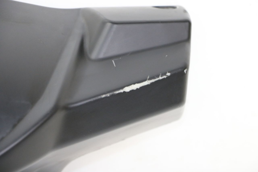 photo de COUVRE GUIDON AVANT TNT MOTOR BOSTON 4T 50 (2018 - 2025)