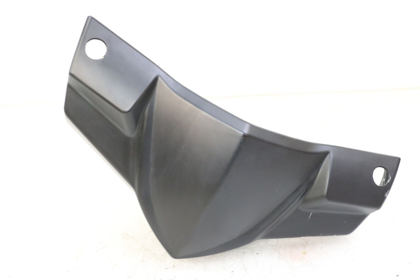 photo de COUVRE GUIDON AVANT TNT MOTOR BOSTON 4T 50 (2018 - 2025)