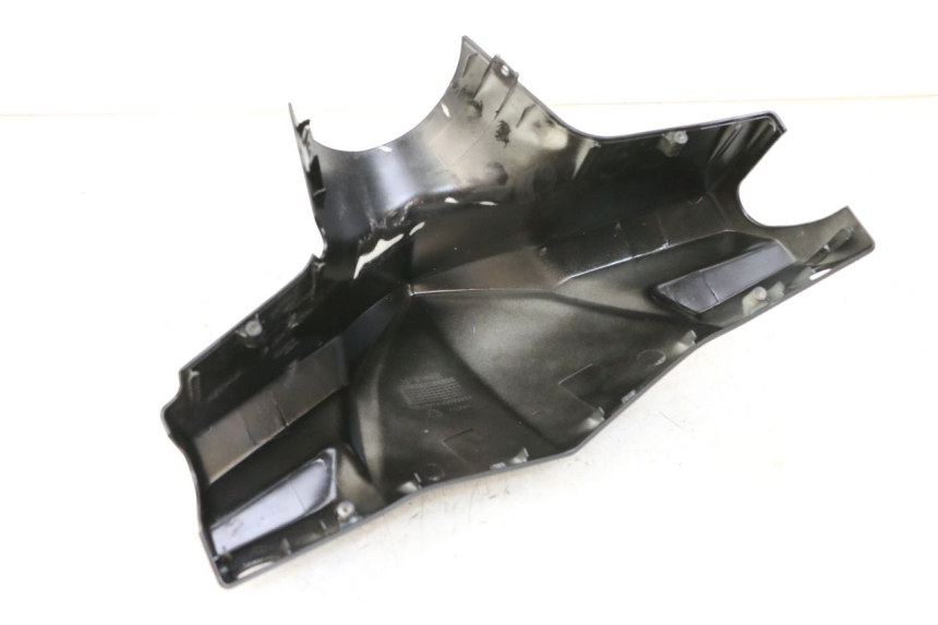 photo de COUVRE GUIDON AVANT TNT MOTOR BOSTON 4T 50 (2018 - 2025)