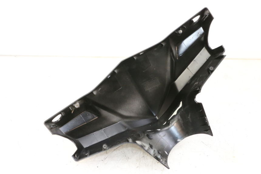photo de COUVRE GUIDON AVANT TNT MOTOR BOSTON 4T 50 (2018 - 2025)