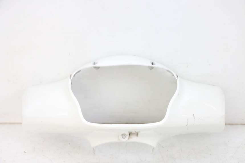 photo de COUVRE GUIDON AVANT PEUGEOT TWEET PRO EFI 4T 50 (2021 - 2022)