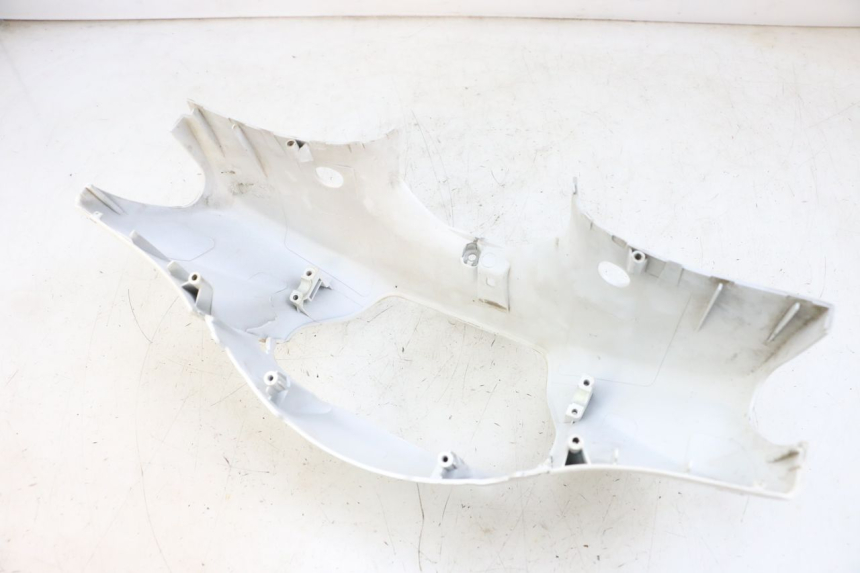 photo de COUVRE GUIDON AVANT PEUGEOT TWEET PRO EFI 4T 50 (2021 - 2022)