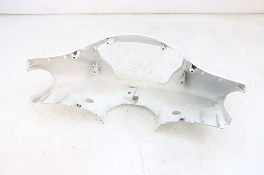 photo de COUVRE GUIDON AVANT PEUGEOT TWEET PRO EFI 4T 50 (2021 - 2022)