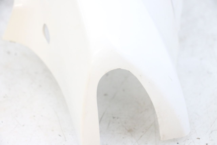 photo de COUVRE GUIDON AVANT PEUGEOT TWEET PRO EFI 4T 50 (2021 - 2022)