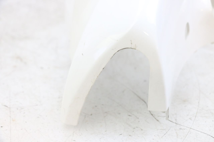 photo de COUVRE GUIDON AVANT PEUGEOT TWEET PRO EFI 4T 50 (2021 - 2022)