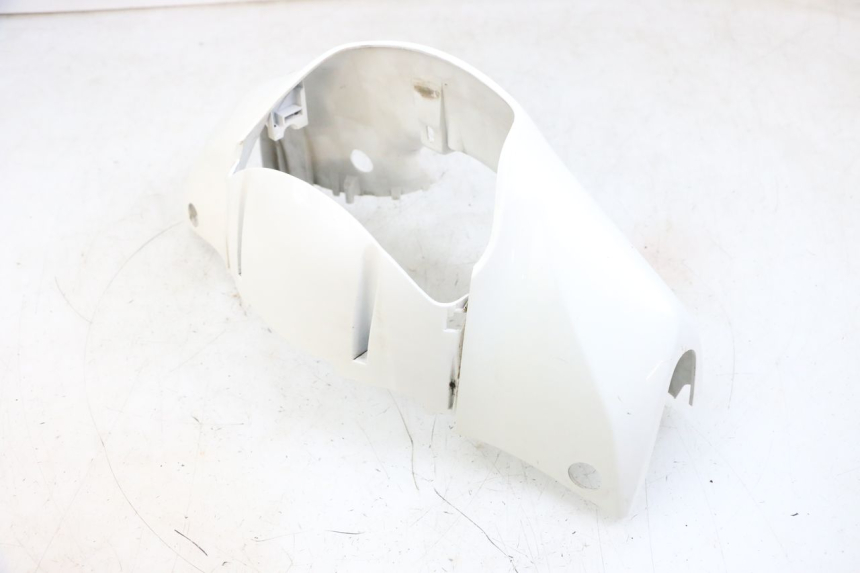 photo de COUVRE GUIDON AVANT PEUGEOT TWEET PRO EFI 4T 50 (2021 - 2022)