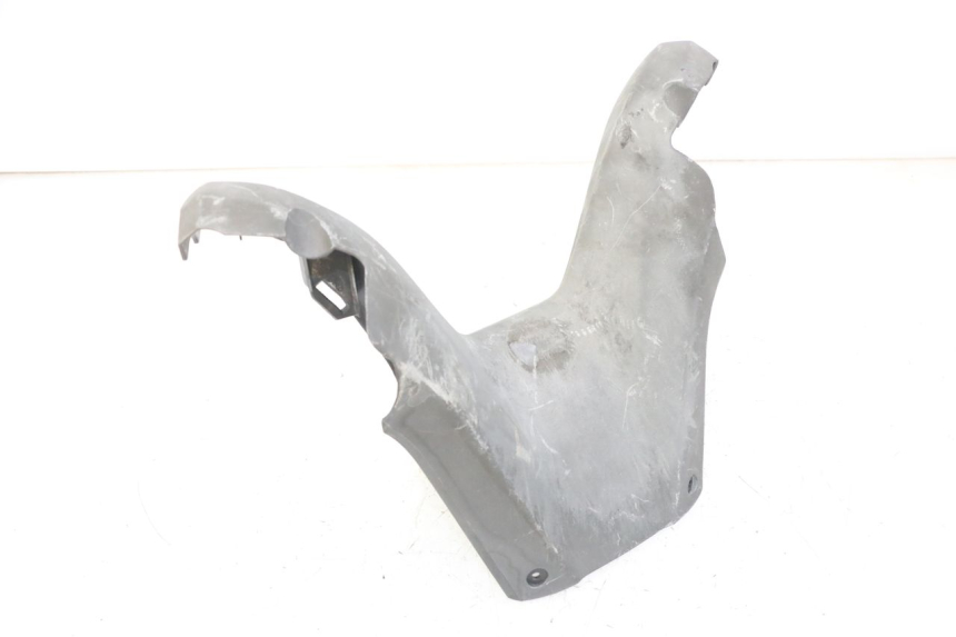 photo de COUVRE GUIDON AVANT SUZUKI UH BURGMAN 125 (2002 - 2006)