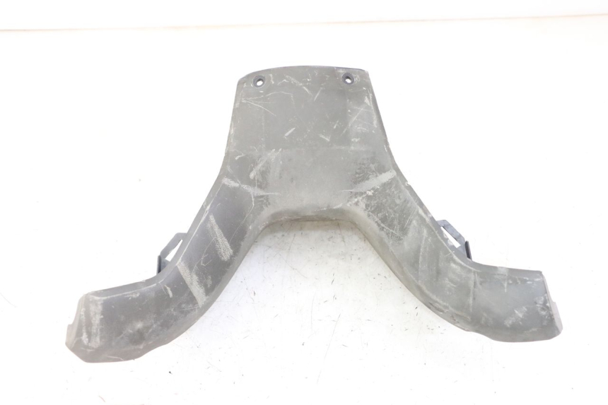 photo de COUVRE GUIDON AVANT SUZUKI UH BURGMAN 125 (2002 - 2006)