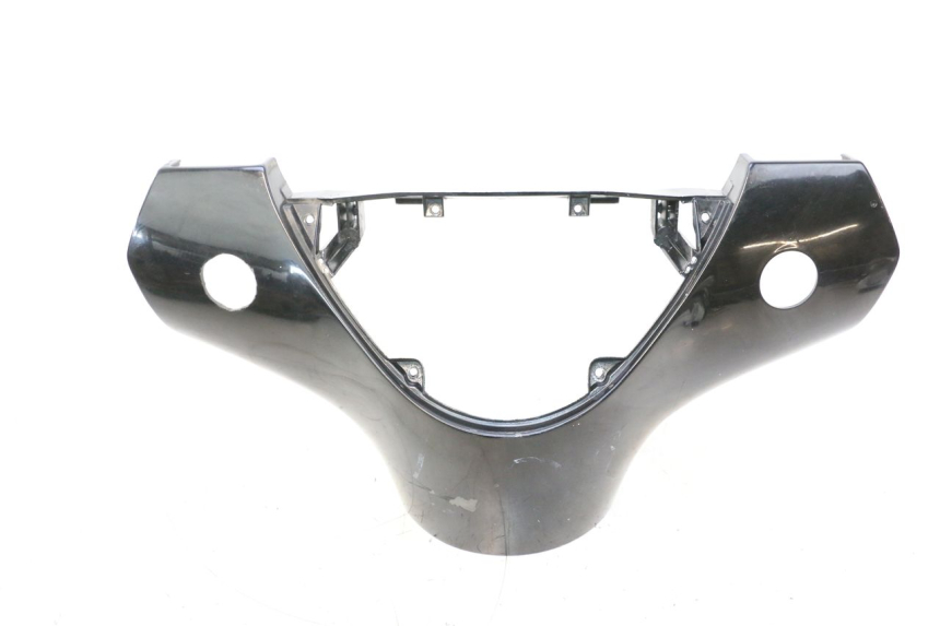 photo de COUVRE GUIDON AVANT PIAGGIO VESPA PK FL 2T 50 (1990 - 1996) - Vue principale