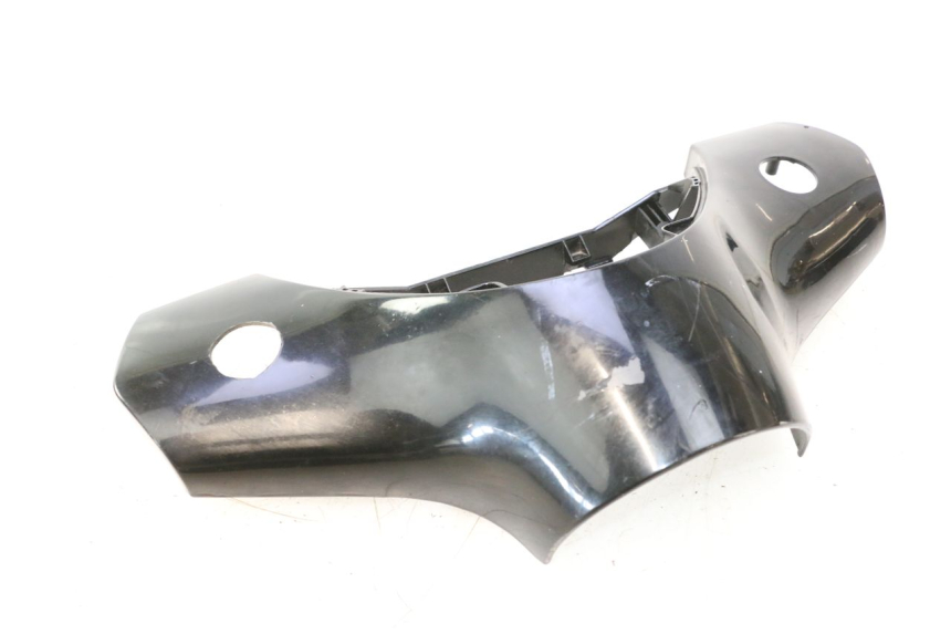 photo de COUVRE GUIDON AVANT PIAGGIO VESPA PK FL 2T 50 (1990 - 1996) - Détails caractéristiques