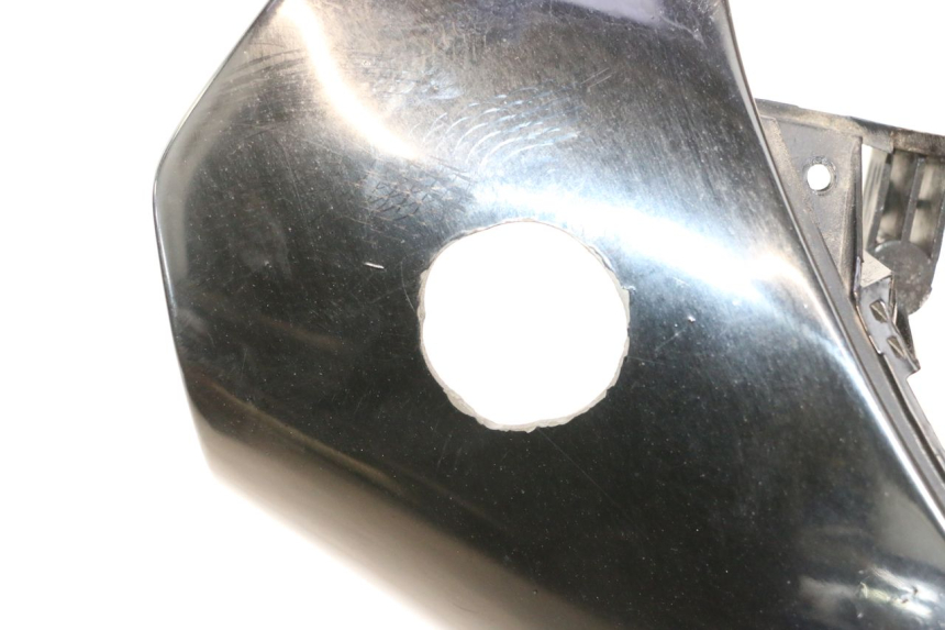 photo de COUVRE GUIDON AVANT PIAGGIO VESPA PK FL 2T 50 (1990 - 1996) - Zoom état d’usage