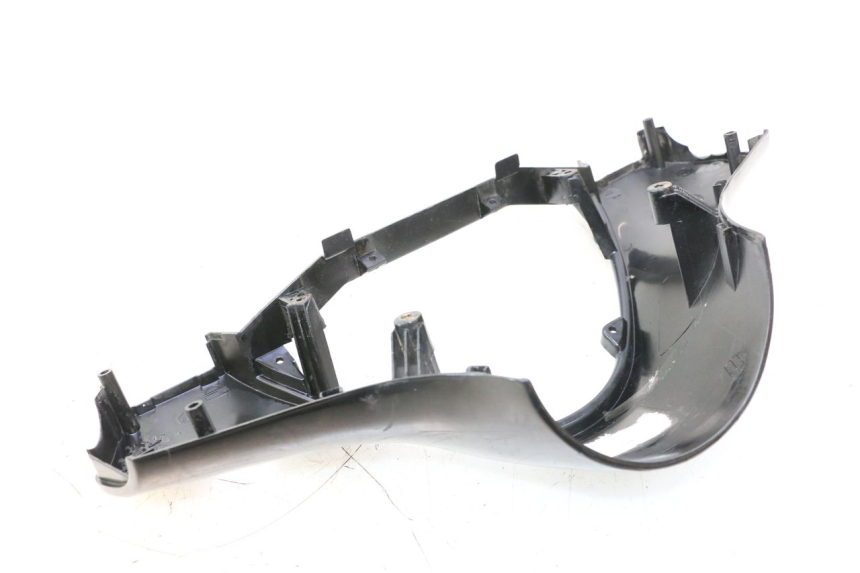 photo de COUVRE GUIDON AVANT PIAGGIO VESPA PK FL 2T 50 (1990 - 1996) - Gros plan technique
