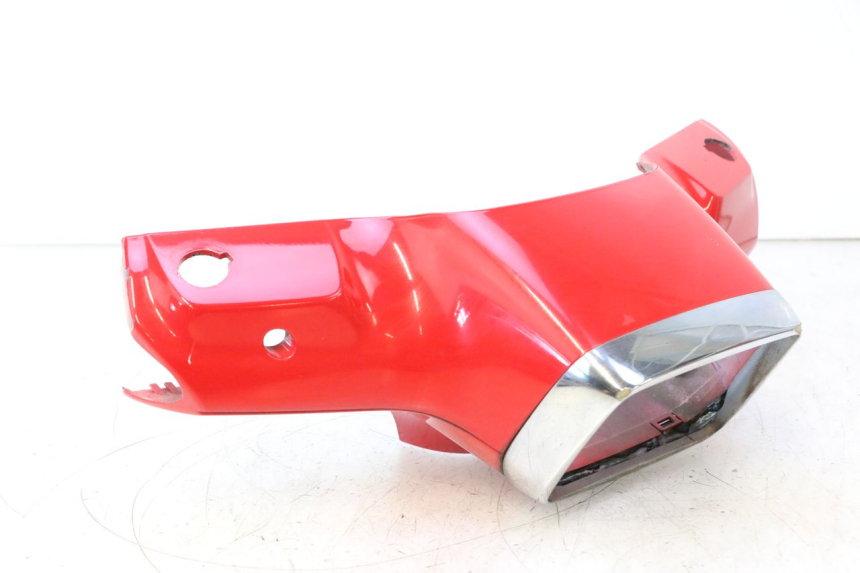 photo de COUVRE GUIDON AVANT PIAGGIO VESPA S 2T 50 (2007 - 2014) - Vue d’ensemble